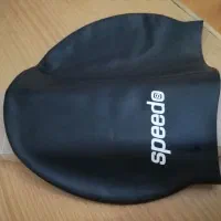 کلاه شنا مارک اسپید