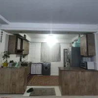 آپارتمان ۵۶ متری پویینک مجتمع ادارات فاز ۲|فروش آپارتمان|قرچک, پارس سرام|دیوار