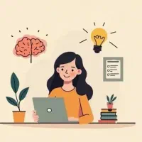 ادمین اینستاگرام/تولید محتوا/استوری/پست