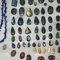 نگین و راف|جواهرات|کوشکنار, |دیوار