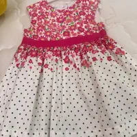 لباس بچه گانه