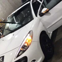 استخدام نیری کار کارواش باغبهادران