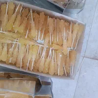 جذب نیرو زن جهت بسته بندی نبات|استخدام صنعتی، فنی، مهندسی|اردکان, |دیوار
