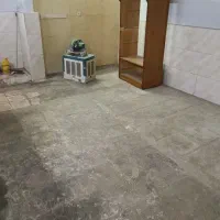 35متری سوئیت مجردی|اجارهٔ آپارتمان|تهران, خاک سفید|دیوار