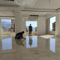 کفسابی وسنگسابی ضمانتی تمام نقاط تهران کف ساب زن|خدمات نظافت|تهران, نیروی هوایی (پیروزی)|دیوار