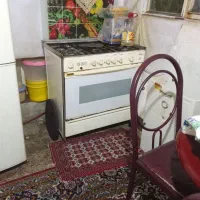 لوازم خانه|حراج|بروجرد, |دیوار