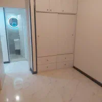 فروش واحد ۱۰۳ متری دو خواب در چیتگر|فروش آپارتمان|تهران, چیتگر شمالی|دیوار