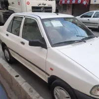 حمل مسافر از کرمانشا به تهران