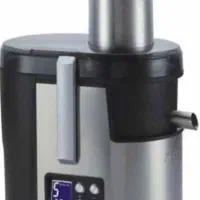 آبمیوه گیری تک کاره آلمانیZoomit توافقی