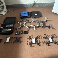 فروش کواد کوپنر با قیمت مناسب