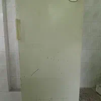 یخچال جنرال استیل