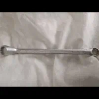 آچار داربست