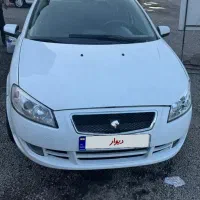 فروش رانا مدل ۹۱ تمیز و خوش رخ داخل کالین بیصدا