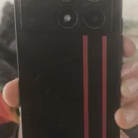 فروش گوشی پوکو x6 poro