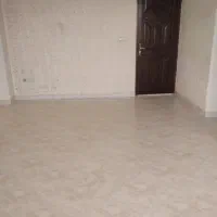 اجاره خانه|اجارهٔ آپارتمان|محمدشهر, جعفرآباد|دیوار