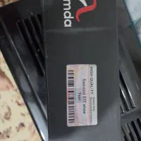 لنت سمند ef7|قطعات یدکی و لوازم جانبی|ماهدشت, |دیوار