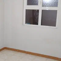 75متر/سجاد جنوبی/پارکینگ/تکواحدی/ط اول|فروش آپارتمان|تهران, سجاد|دیوار
