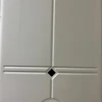 آبگرمکن دیواری بوتان مدل B3215i