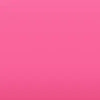 نیرو برای لباس عروسک