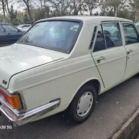 پیکان مدل ۸۲|خودرو سواری و وانت|تبریز, |دیوار