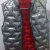 پافر و سویشرت