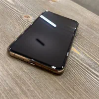 ۱۱ پرو مکس ۵۱۲ در حد ZAA|موبایل|تهران, قاسم‌آباد|دیوار