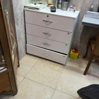 لوازم آرایشگاه|آرایشگاه و سالنهای زیبایی|اصفهان, شهرک کاوه|دیوار