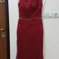 لباس مجلسی|لباس|خرمشهر, |دیوار