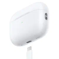 ایرپاد پرو ۲۰۲۳ تایپ سی اورجینال در حد آک|لوازم جانبی موبایل و تبلت|ساری, |دیوار