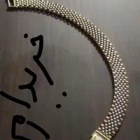 طلا ب قیمت فی با فاکتور معتبر  خ