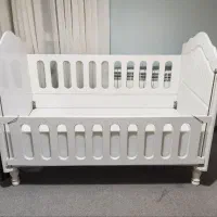 تخت کودک