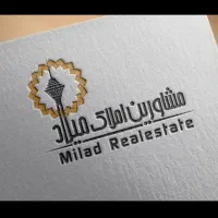 ویلایی-170-متری-خیام-40-خیابان-طالبی