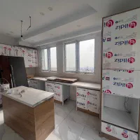 ۷۶متر سوهانک ابوذر ۲خواب اکازیون