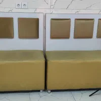 واگذاری سالن زیبایی با کلیه وسایل|آرایشگاه و سالنهای زیبایی|ملایر, |دیوار