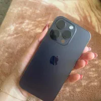 آیفون ۱۴ پرو ۱ ترا