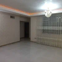 ۱۶۰ متر ویلایی شیک امامزاده بر اصلی خیابان|فروش خانه و ویلا|همدان, |دیوار