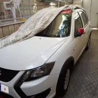 کوییک صفر gxrمدل1404