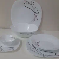 سرویس آرکوپال