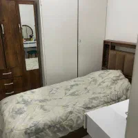 آپارتمان 31 متری /میدان شکوفه/ مناسب سرمایه گذاری|فروش آپارتمان|تهران, مینای جنوبی|دیوار