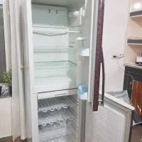 یخچال|یخچال و فریزر|پارس‌آباد, |دیوار