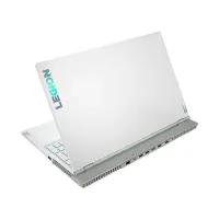 لپ‌تاپ گیمینگ لنوو سری لجن 5