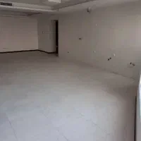 ۱۳۰ متری ۲ خوابه خرازی/ اردستانی/مروارید شهر|فروش آپارتمان|تهران, شهرک خرازی|دیوار