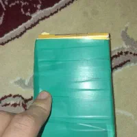 کتاب کار|کتاب و مجله آموزشی|دهدشت, |دیوار