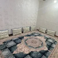 فروش خانه ویلایی ۲طبقه ۱۰۰ متر