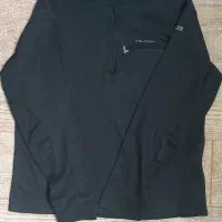 لباس مردانه