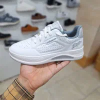 کتونی تک سایز عمده