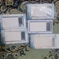 ته لنجی حراج پاور بانک