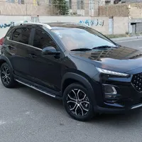 ام وی ام X22pro MT، مدل ۱۴۰۲