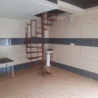 رهن واجاره مغازه در اندیشه  25متر