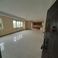 خشکبیجارآپارتمان۱۳۴متری نوسازکلیدنخورده سندار|فروش آپارتمان|رشت, سعدی (تختی)|دیوار